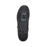 Take your riding to new heights with the LEATT Shoe 6.0 Clip. These performance-oriented shoes are designed to deliver efficient pedal power transfer, allowing you to conquer challenging trails with ease.