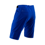 LEATT Shorts MTB Trail 2.0