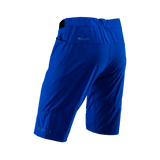 LEATT Shorts MTB Trail 2.0