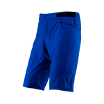 LEATT Shorts MTB Trail 2.0