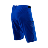 LEATT Shorts MTB Trail 2.0