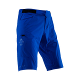 LEATT Shorts MTB Trail 2.0