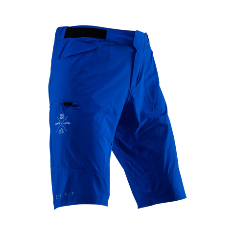 LEATT Shorts MTB Trail 2.0