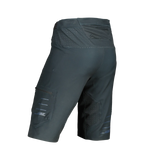 Discover the perfect blend of comfort and style with LEATT Shorts MTB 2.0. These shorts are engineered for superior performance, making them the ideal choice for dedicated riders.
