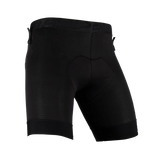 LEATT Shorts MTB Trail 3.0