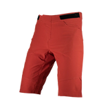 LEATT Shorts MTB Trail 3.0