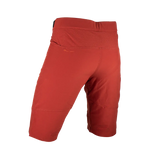 LEATT Shorts MTB Trail 3.0