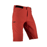 LEATT Shorts MTB Trail 3.0