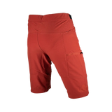 LEATT Shorts MTB Trail 3.0