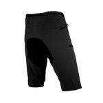 LEATT Shorts MTB Enduro 3.0