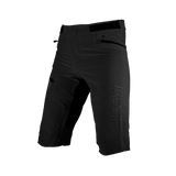 LEATT Shorts MTB Enduro 3.0
