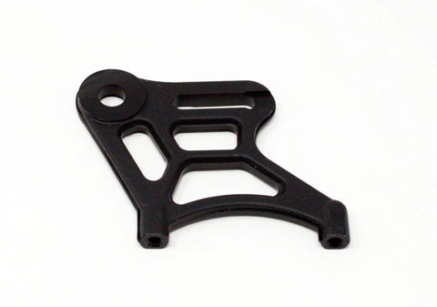 Surron Light Bee Rear Brake Caliper Bracket