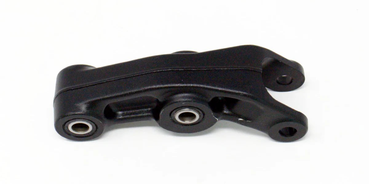 Surron Rear Shock Linkage Assembly – All Mountain Co.