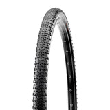 MAXXIS Rambler | 700C X 45C