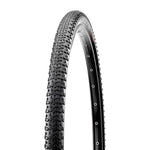 MAXXIS Rambler | 700C X 50C