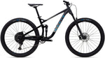 MARIN Rift Zone 29" 1 2022