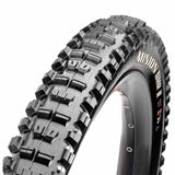 Maxxis Minion DHR II | 27.5 inch x 2.40 WT | MAXXTERRA / EXO+ / TR
