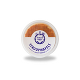 HOLLAND BAKERY Stroopwafel - MINI (per sleeve of 10 units)