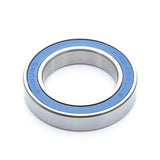 ENDURO MR 2437 2RS | 24 X 37 X 7MM Bearing