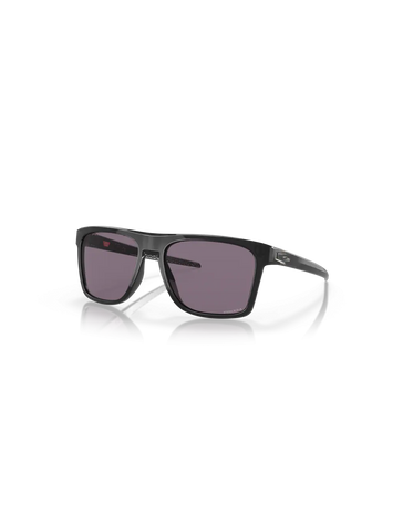 OAKLEY Leffingwell