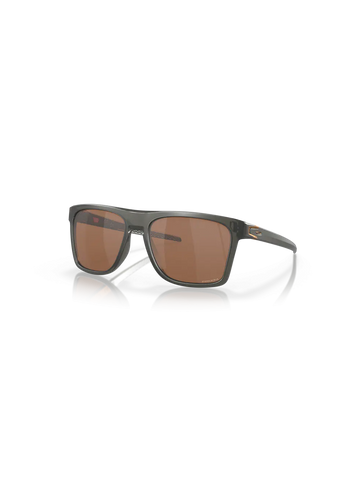 OAKLEY Leffingwell