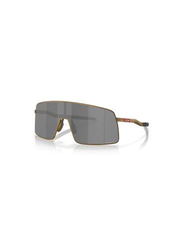 OAKLEY Sutro Ti