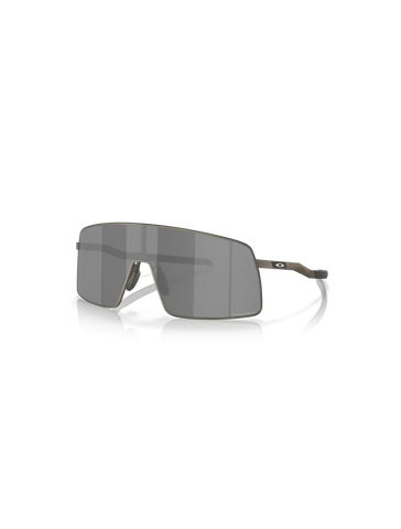OAKLEY Sutro Ti