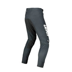 LEATT Pants MTB 4.0 Women