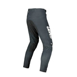 LEATT Pants MTB 4.0 Women