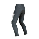 LEATT Pants MTB 4.0 Women