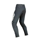 LEATT Pants MTB 4.0 Women