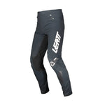 LEATT Pants MTB 4.0 Women