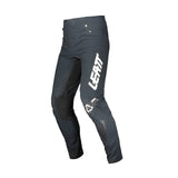 LEATT Pants MTB 4.0 Women