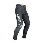 LEATT Pants MTB 4.0 Women