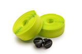 EASTON Pinline Bar Tape