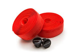 EASTON Pinline Bar Tape