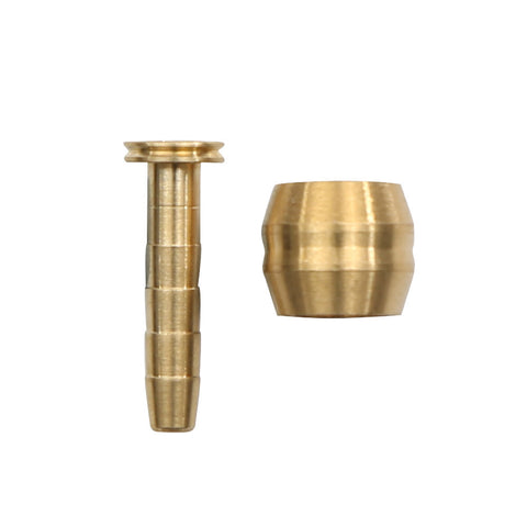 SHIMANO Bob & Olive SB-BH90