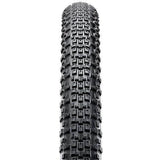 MAXXIS Rambler | 700C X 50C