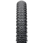 MAXXIS Rambler | 700C X 45C