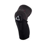 LEATT Knee Guard ReaFlex Hybrid