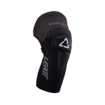 LEATT Knee Guard ReaFlex Hybrid