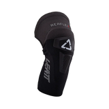 LEATT Knee Guard ReaFlex Hybrid