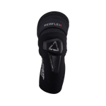 LEATT Knee Guard ReaFlex Hybrid Pro