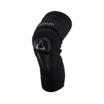 LEATT Knee Guard ReaFlex Hybrid Pro