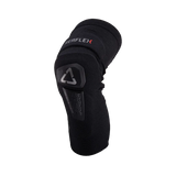 LEATT Knee Guard ReaFlex Hybrid Pro