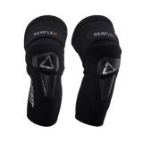 LEATT Knee Guard ReaFlex Hybrid Pro