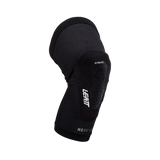 LEATT Knee Guard ReaFlex UltraLite