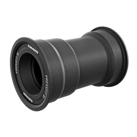 SRAM BB PF30 68/92