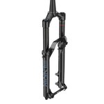 ROCKSHOX Lyrik Select 29er 150mm