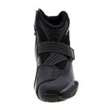 Alpinestars SMX-1R V2 Riding Shoes I Black I Size 45